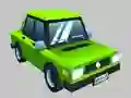 Gioco Just Drift.Lol in linea