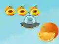 Gioco Fruit Hunt! in linea