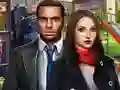Gioco School Investigation in linea