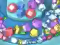 Gioco Jewel Dozer in linea