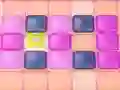 Gioco Drop Stacks in linea