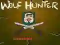 Gioco Wolf Hunter in linea