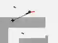 Gioco Dark Shoot in linea