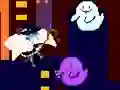 Gioco Ghost Night in linea