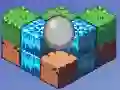 Gioco Marble Quest in linea