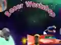 Gioco Interstellar Ella: Racer Workshop in linea