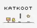 Gioco Katkoot in linea