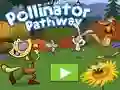 Gioco Pollinator Pathway in linea