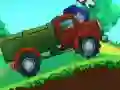 Gioco Poo Dumper in linea