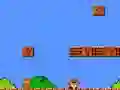 Gioco Super Mario Bros: Two Player Hack in linea