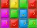 Gioco Bricks in linea