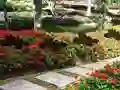 Gioco Leaf Farm Garden Escape in linea