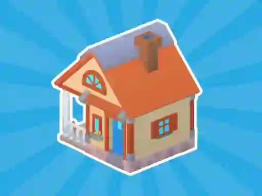 Gioco City Builder in linea
