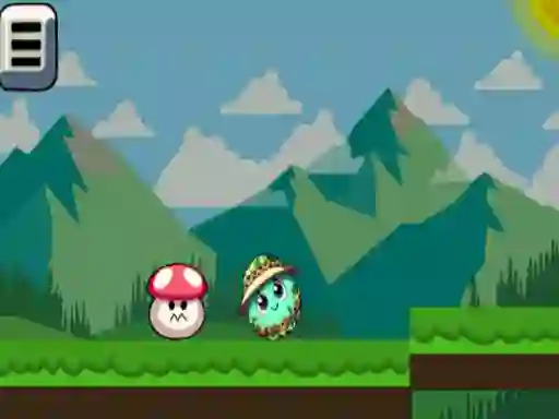 Gioco Forest Adventure in linea