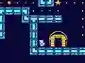 Gioco Pac Maze: Alphabet Escape in linea