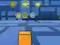 Gioco Kogama: Geometry Dash in linea