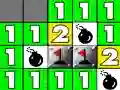Gioco Bomb Watch in linea