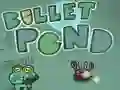 Gioco Bullet Pond in linea