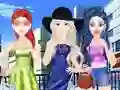 Gioco Which Brand Are You Like 2 in linea