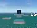 Gioco eParkour.io in linea