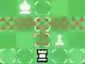 Gioco Chesscourt Quest in linea