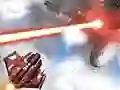 Gioco Sky Force: The Comeback in linea