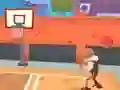 Gioco Idle Basketball in linea