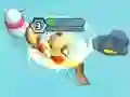 Gioco Monster Egg Brawl in linea