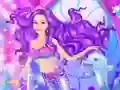 Gioco The Mermaid Princess in linea