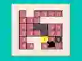 Gioco Maze Zero in linea