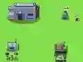 Gioco Islandustry in linea