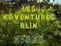 Gioco Les Adventures Blin in linea