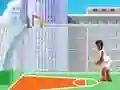 Gioco Basketball Legend in linea