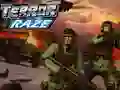 Gioco Terror Raze in linea