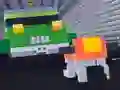 Gioco Overtake in linea