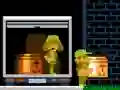 Gioco Boxbrawl Delivery! in linea