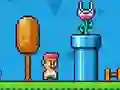 Gioco Ninja Plumber in linea