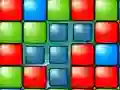 Gioco Tiny Blocks in linea