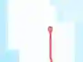 Gioco Red Snake 3D in linea