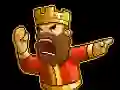Gioco Soul Knight Dungeons in linea