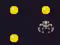 Gioco Coin Hunter in linea