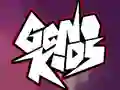 Gioco Geno Kids in linea