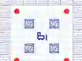 Gioco Move Boxes in linea
