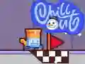 Gioco Chill Out in linea