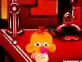 Gioco Monkey Go Happy Stage 135 in linea