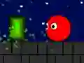 Gioco Lost in Neopolis in linea