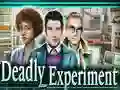 Gioco Deadly Experiment in linea