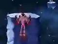 Gioco Ben 10 Too Big to Fall in linea