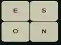 Gioco Word Master in linea