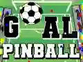 Gioco Goal Pinball in linea
